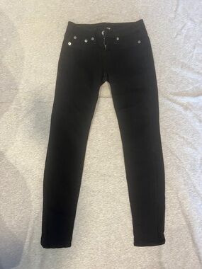 Vintage True Religion Jeans